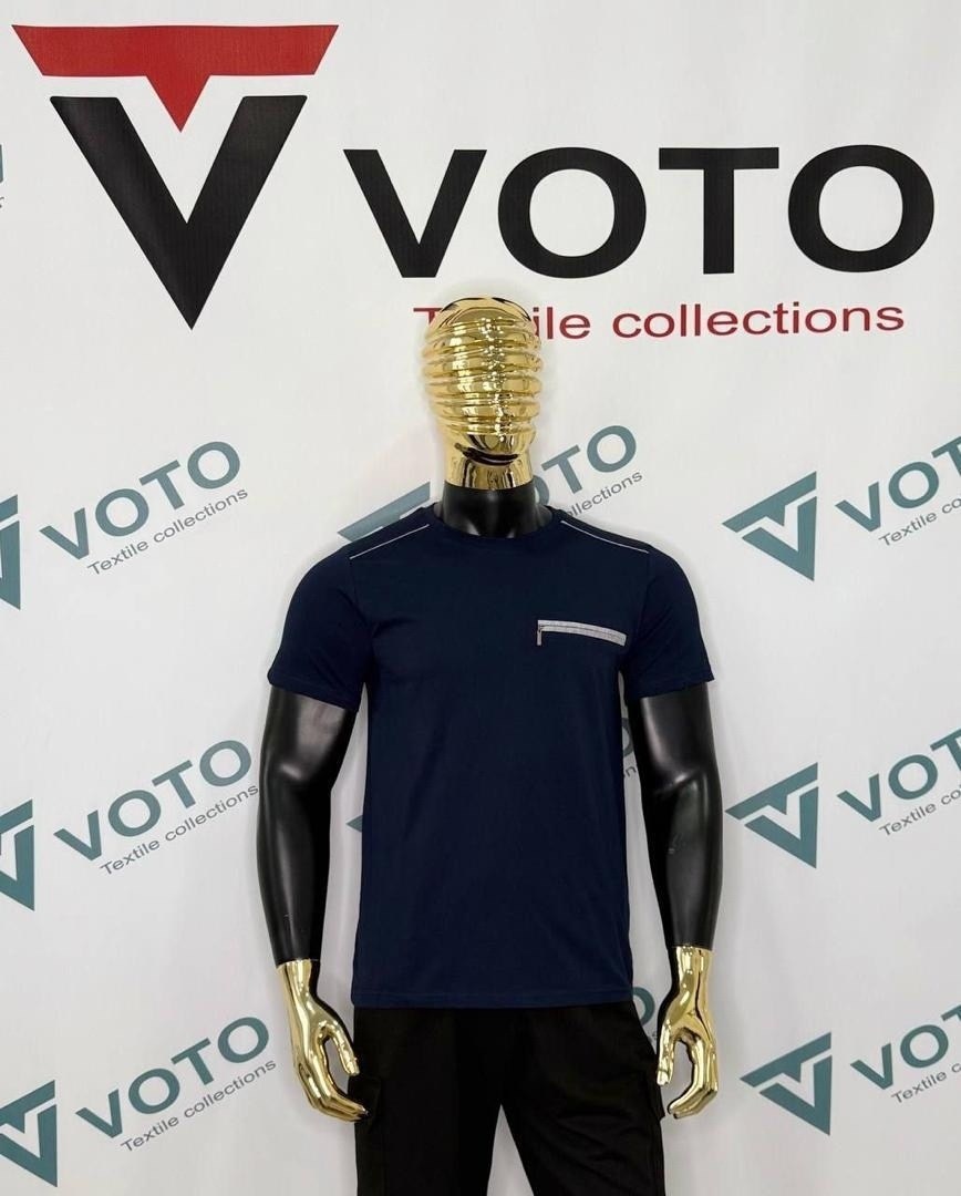 футболки мужские,футболка вкпо оливковая,футболки армия россии,футболка тактическая,футболка