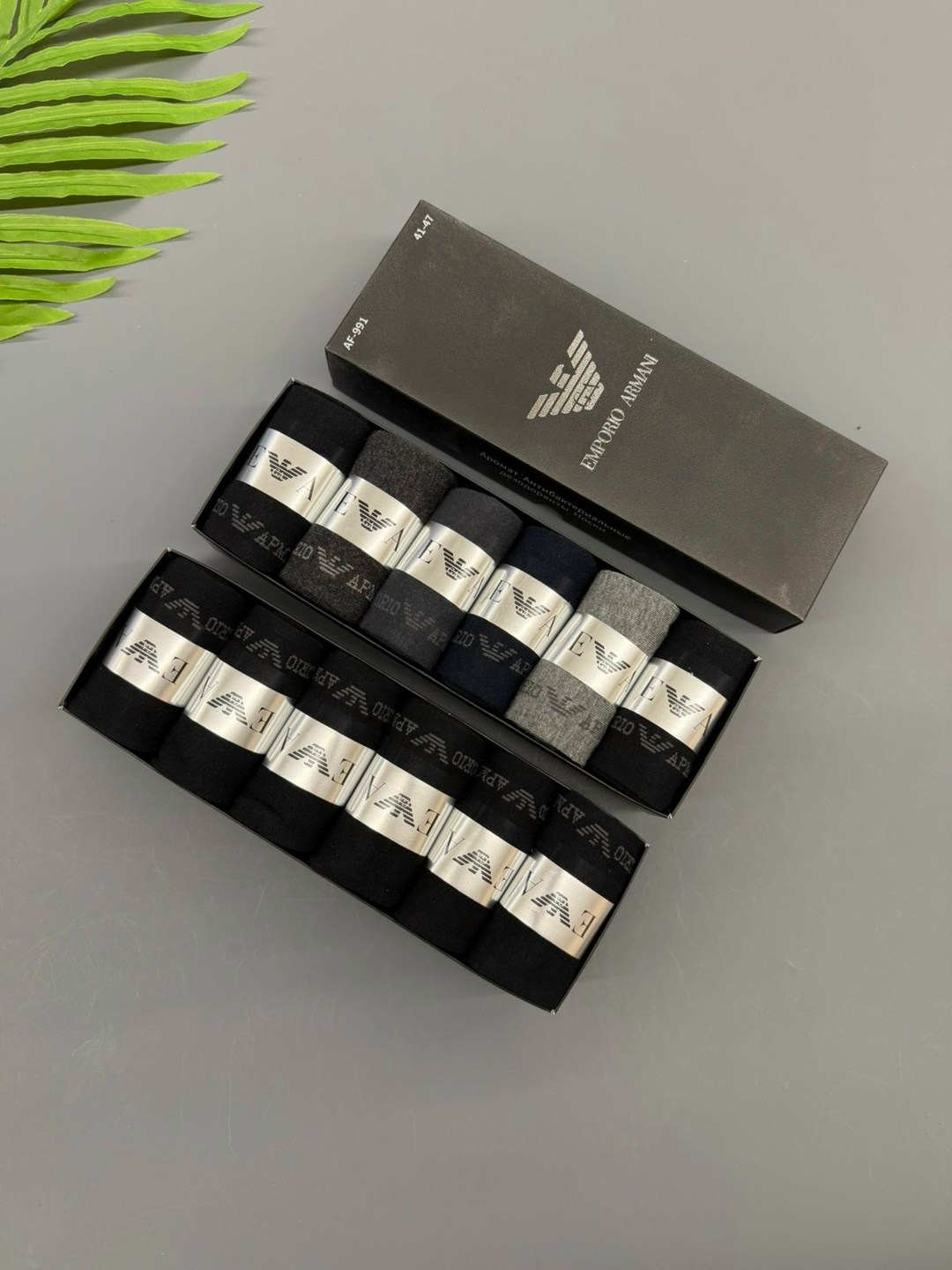 носки мужские,носки набор,комплект носки мужские,носки мужские набор,носки мужские набор подарочный