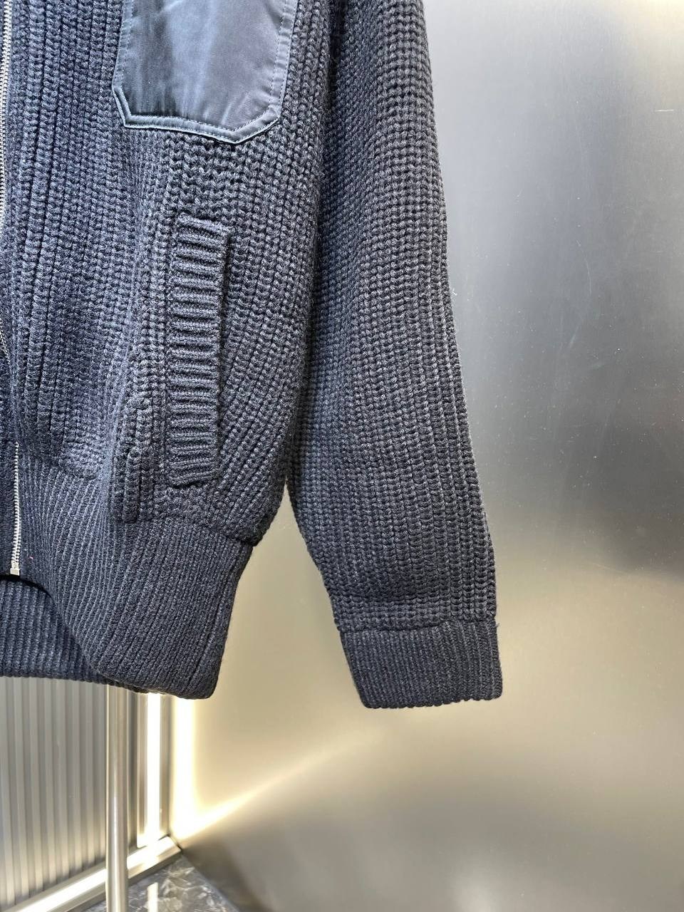 куртка prada,куртка бомбер,мужская куртка бомбер,куртка,легкая куртка