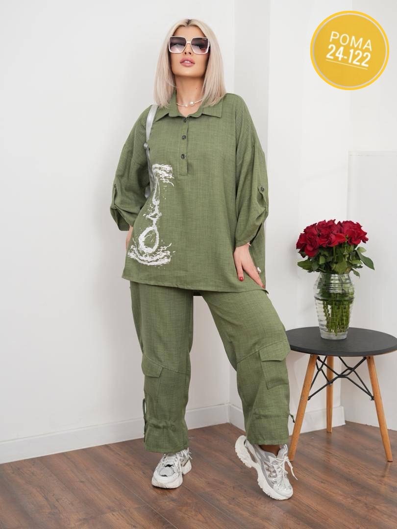 женские костюмы больших размеров,костюм двойка женская,костюм женский,стильные костюмы,модные костюмы