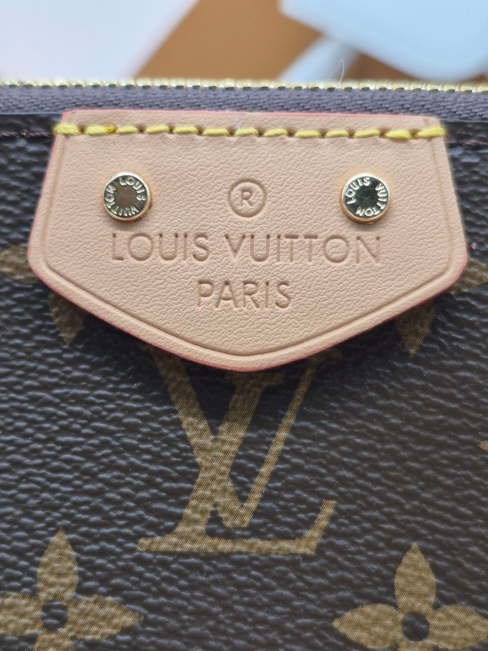 louis vuitton multi pochette,cумка louis vuitton,louis vuitton pochette,louis vuitton monogram,женская сумка louis vuitton