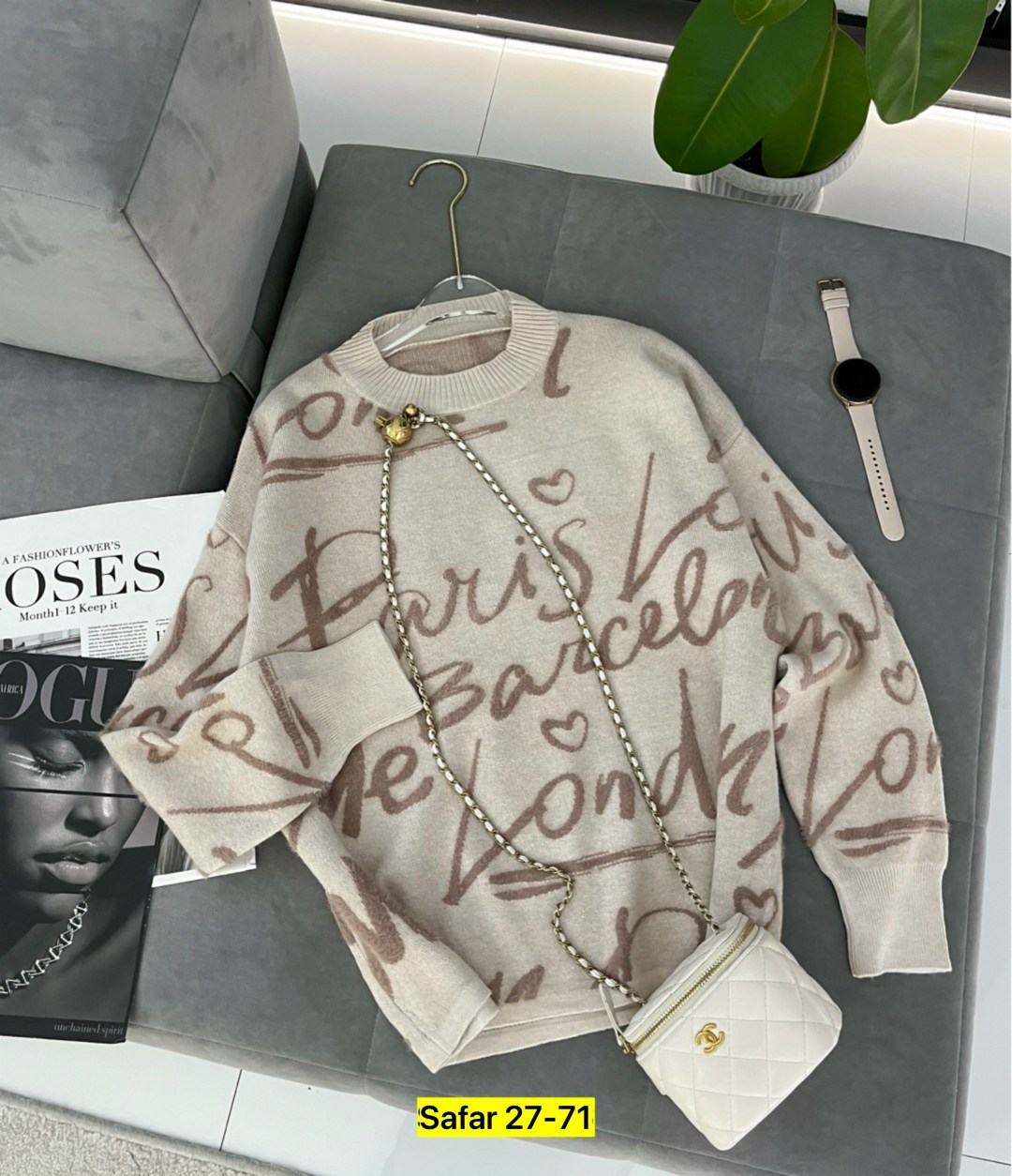 свитера женские,свитер женский кофта,женская кофта,кофта кашемир,кофта свитер