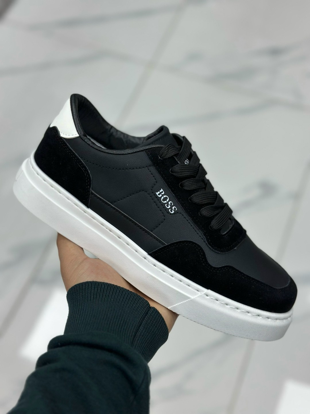 кроссовки boss мужские,кроссовки boss,,кроссовка мужской,кроссовки hugo boss