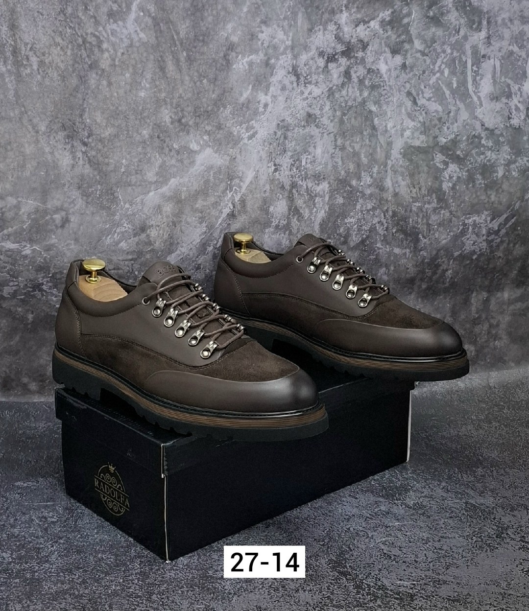 , мужская,полуботинки мужские,ботинки для мужчин эко кожа,мужская