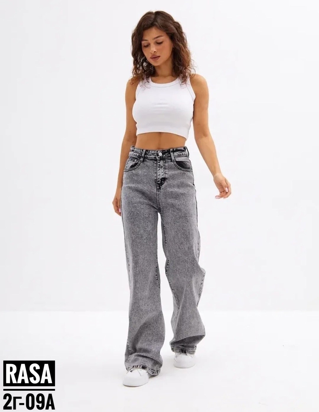 женские джинсы,джинсы широкие,джинсы женские серые,джинсы женские широкие,джинсы