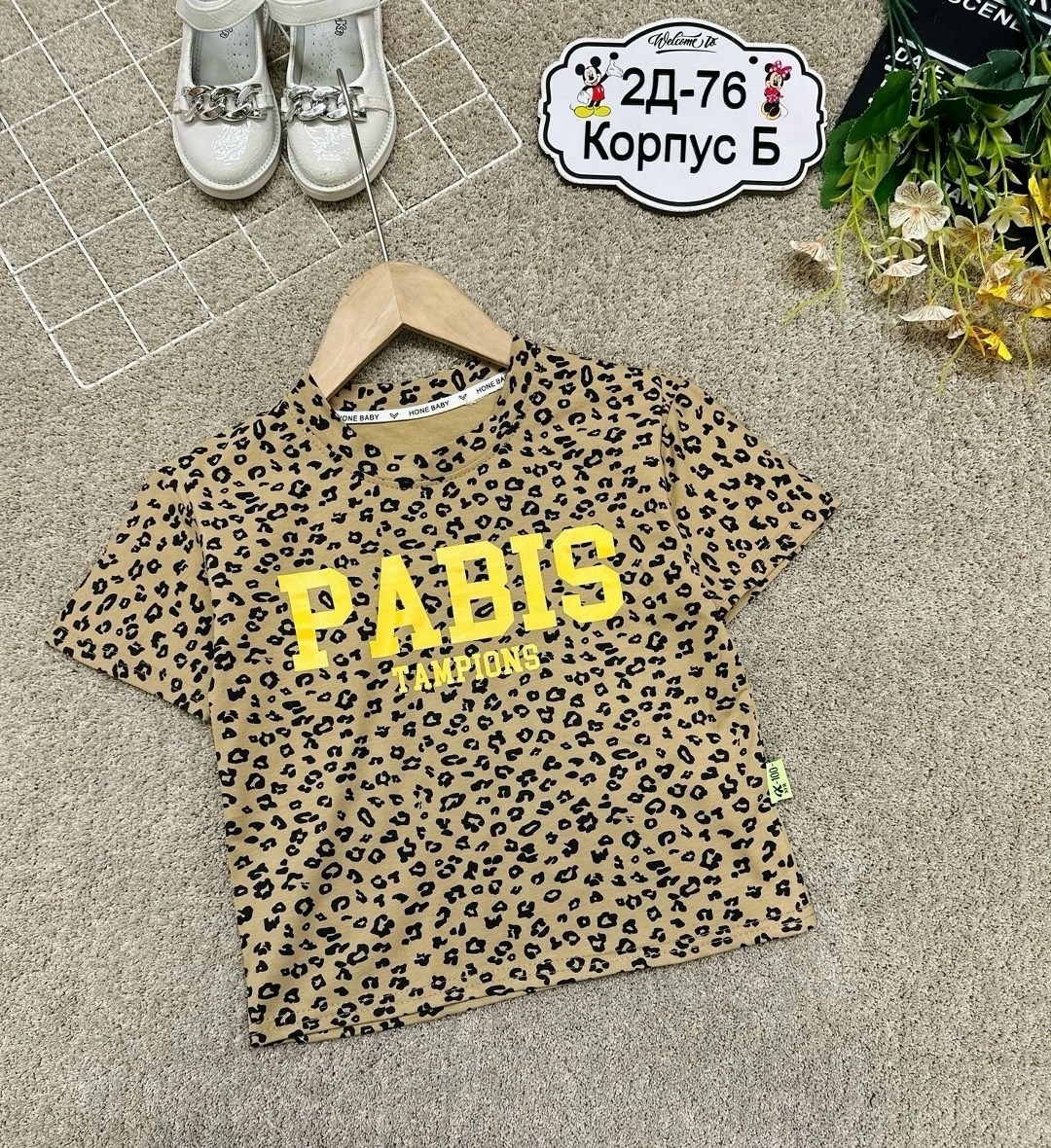 футболки детские,детская футболка,футболки для детей,футболки для девочек,женская футболка