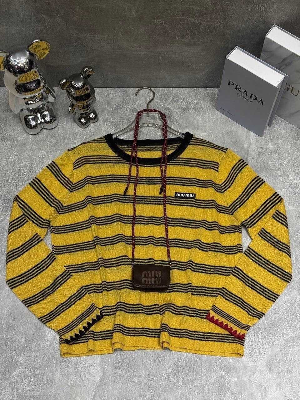 полосатый джемпер мужской,полосатый джемпер,свитер в полоску,мужской свитер в полоску,джемпер в полоску