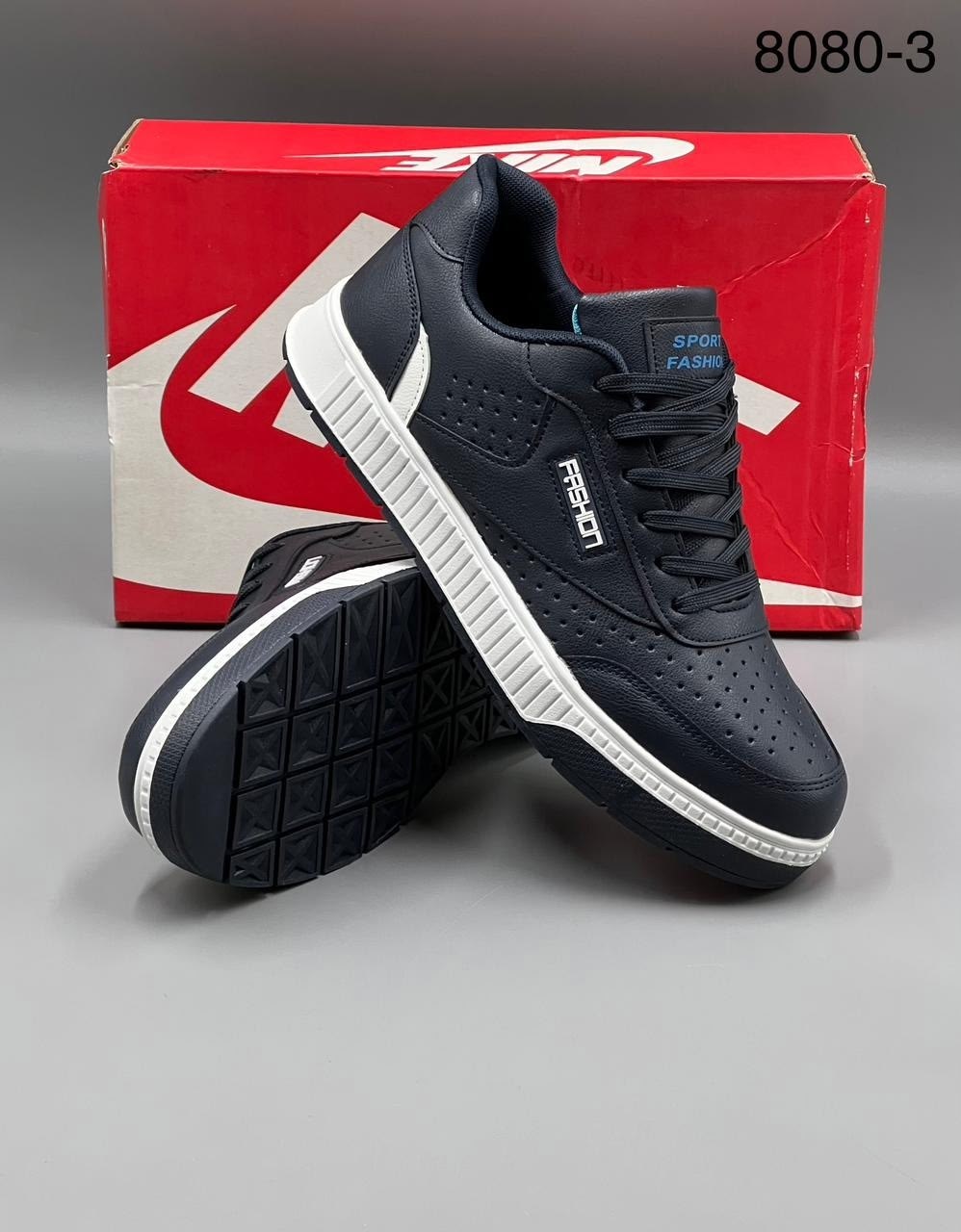 ,кроссовка мужской,кроссы мужские,спортивная ,мужские кроссовки