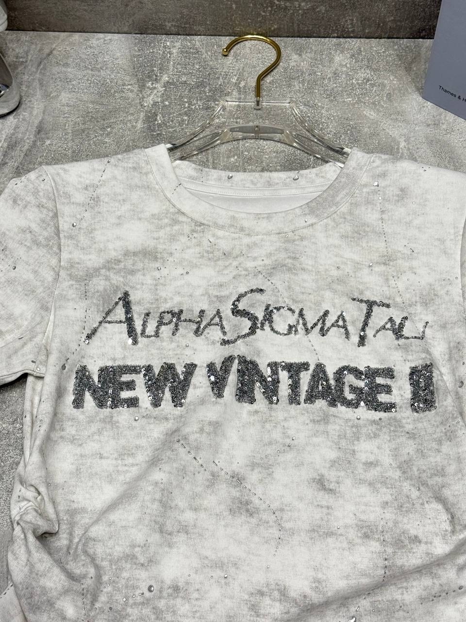 мужская футболка,футболка серая,футболки женская,футболка,футболки варенка