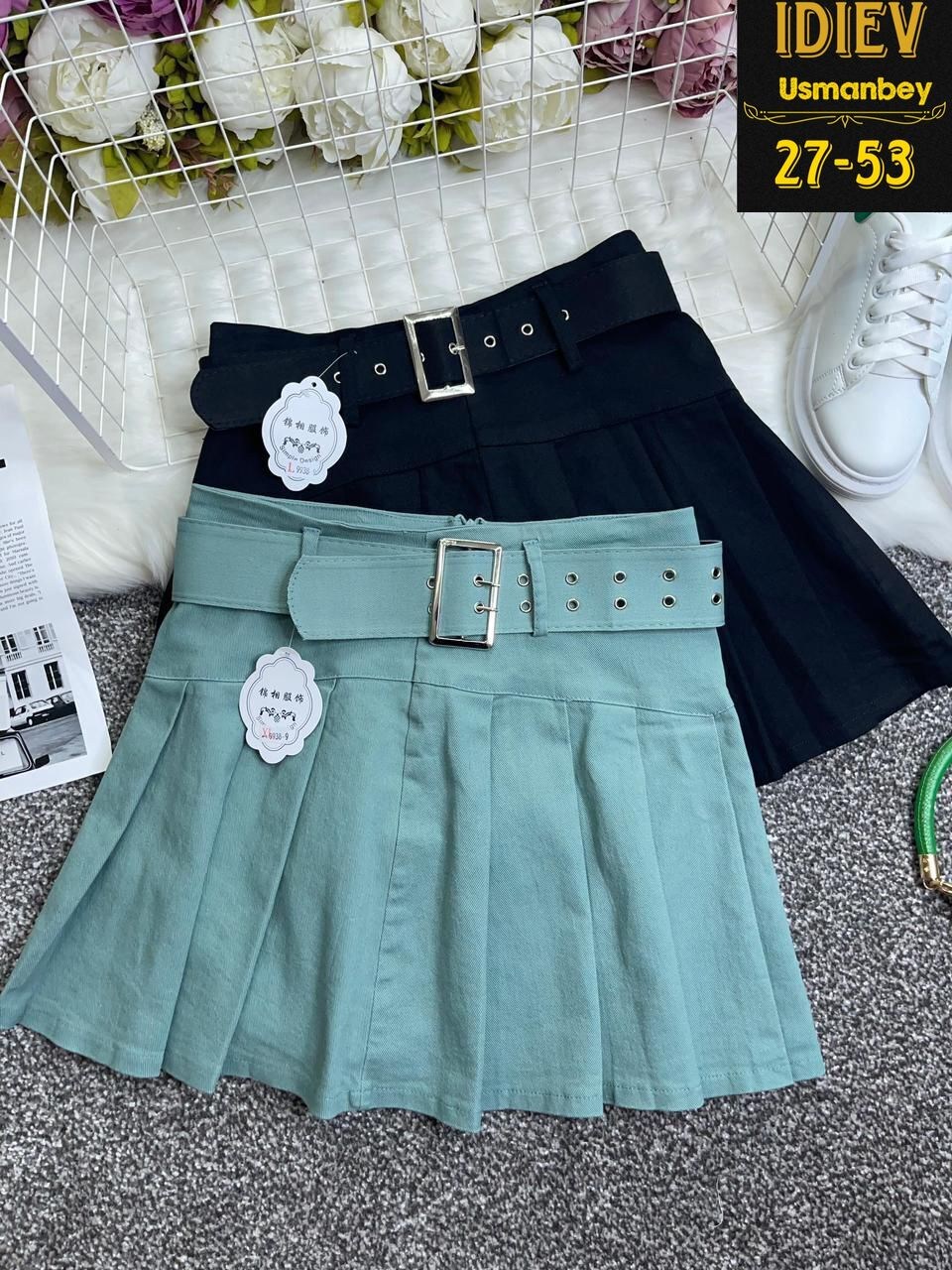 юбка женская,юбка с поясом,юбка мини,юбка,юбки короткие