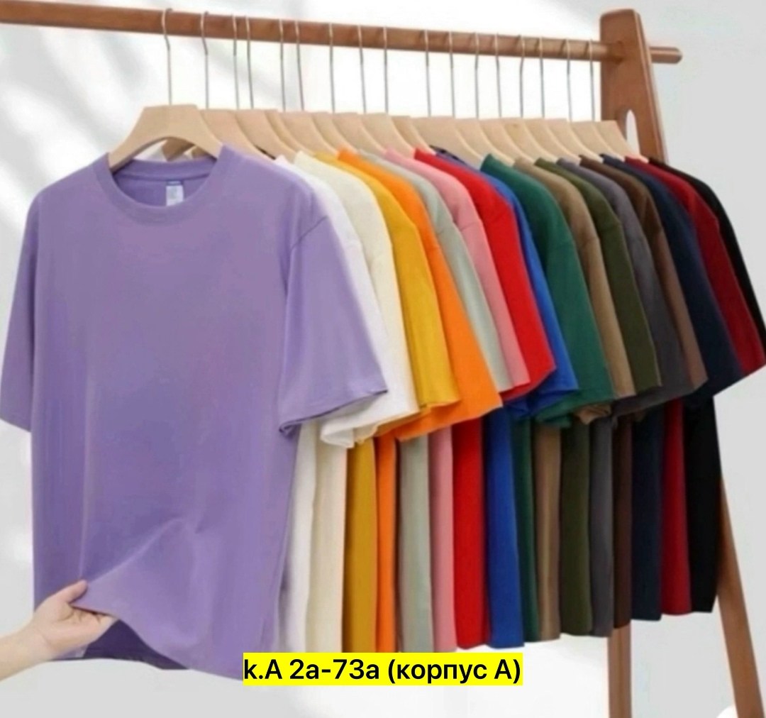 футболки женская,женская повседневная футболка,базовая футболка женская,костюм женский футболка,футболка женская свободного кроя