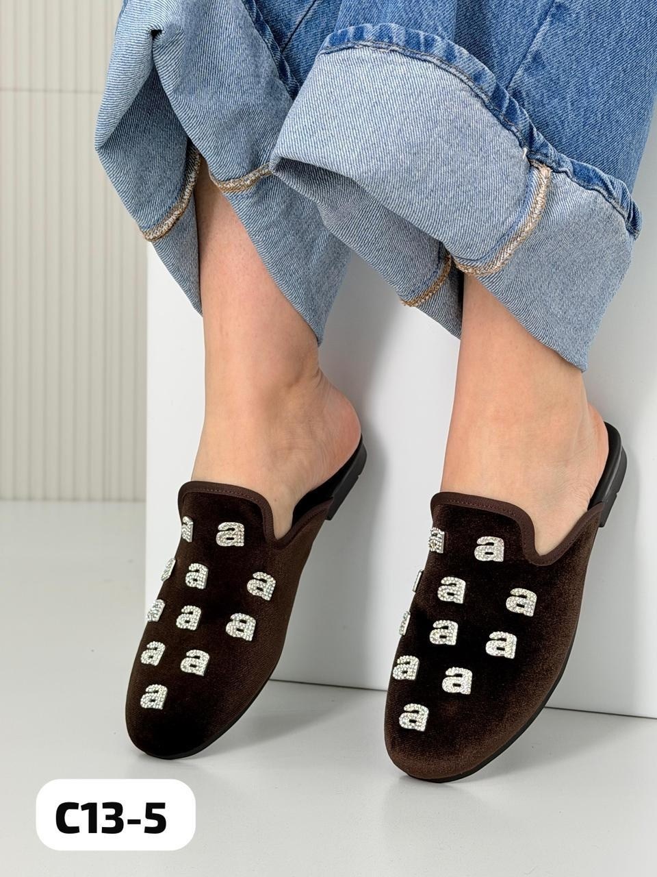 модные шлепанцы,,женские шлепанцы,тапочки модные,мюли женские