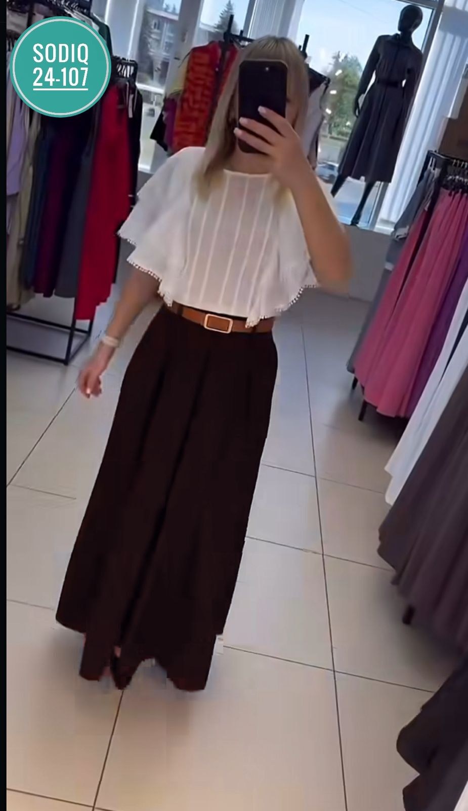 брюки-палаццо,широкие брюки,женские брюки,женские широкие брюки,брюки свободного кроя