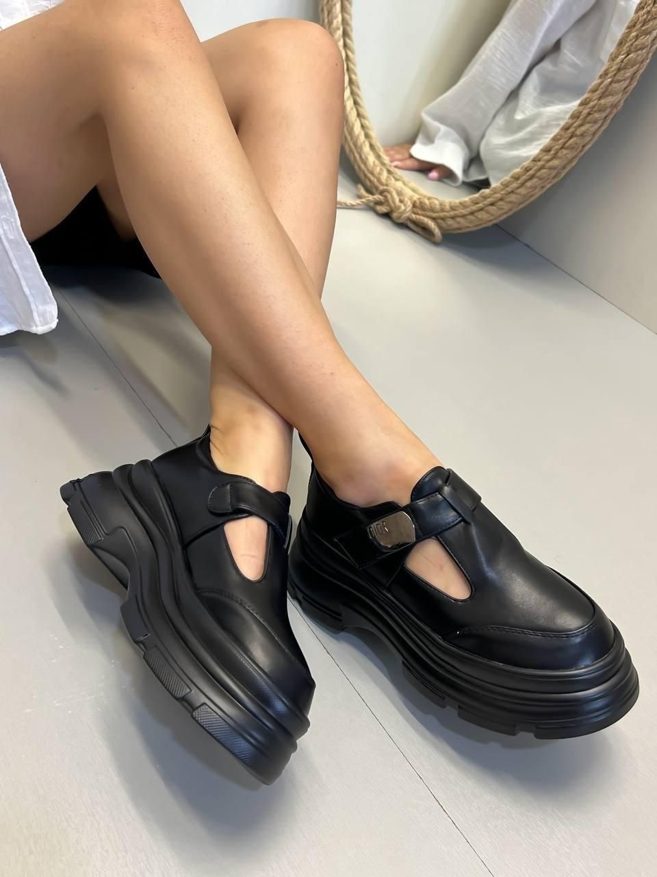 ,туфли женские,лоферы женские,женская ,лоферы эко кожа