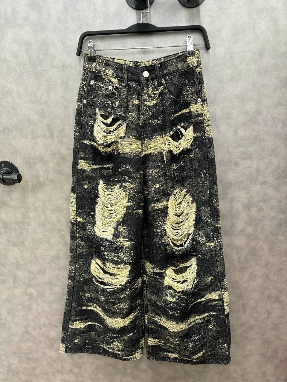 модные тенденции,о мода,мода модная,мода зима