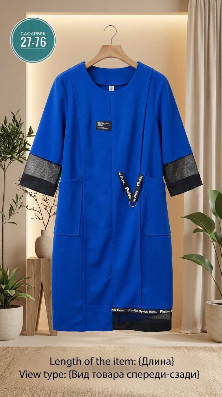 платья мишель шик,платье женское,платье для полных женщин,платье для полных,мода для полных красавиц