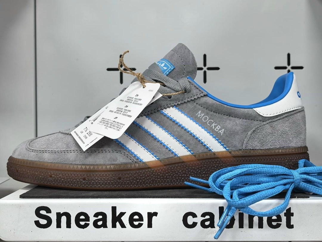 adidas originals handball spezial,adidas spezial,adidas handball spezial,кроссовки adidas spezial moscow,adidas handball spezial grey