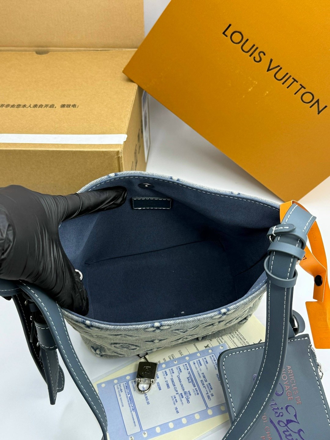 сумка женская louis vuitton,louis vuitton сумка на плечо,cумка louis vuitton,сумка,сумка модная женская