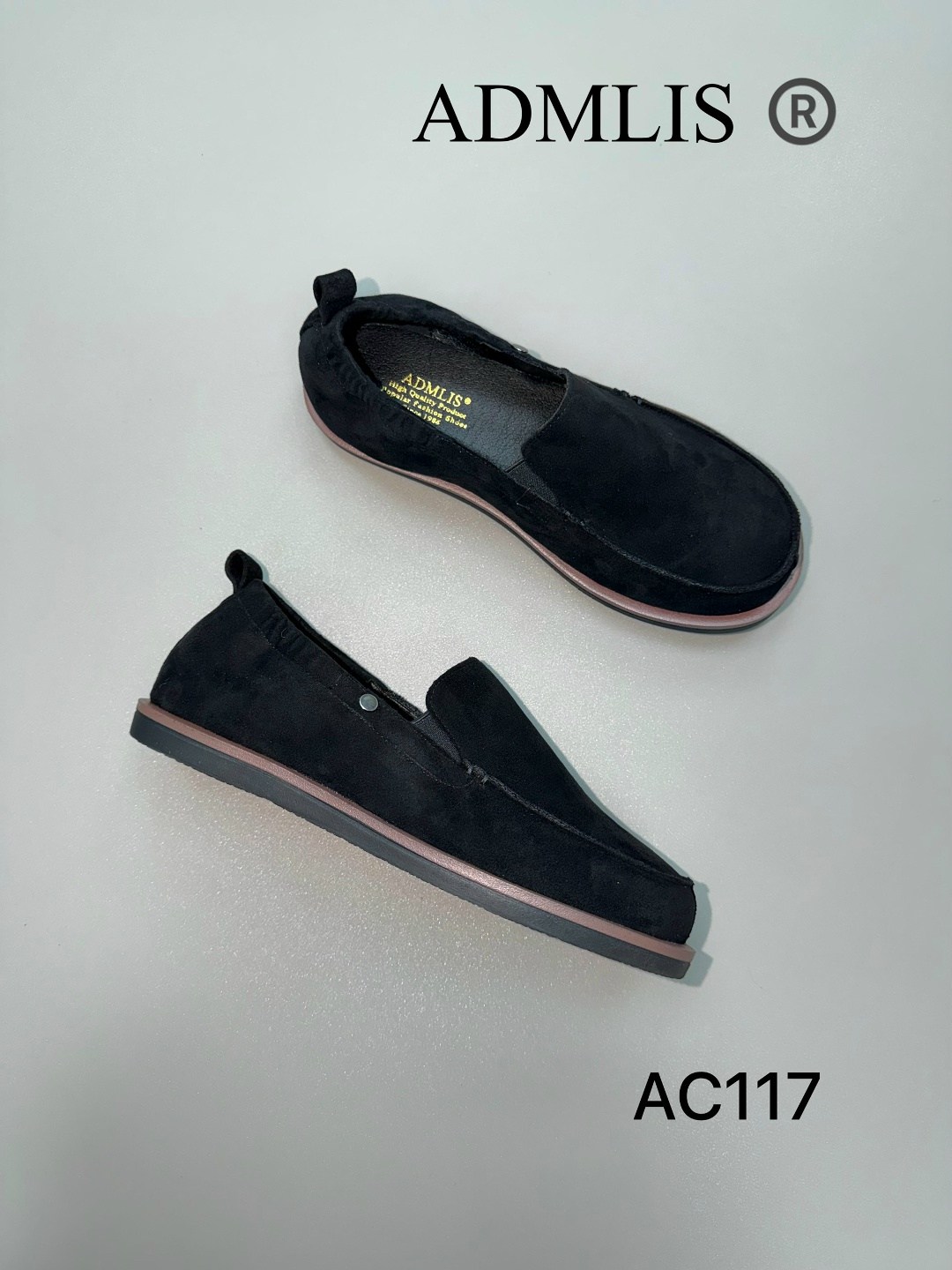 лоферы мужские замшевые,loro piana мужские лоферы,лоферы мужские натуральная замша,,лоферы loro piana