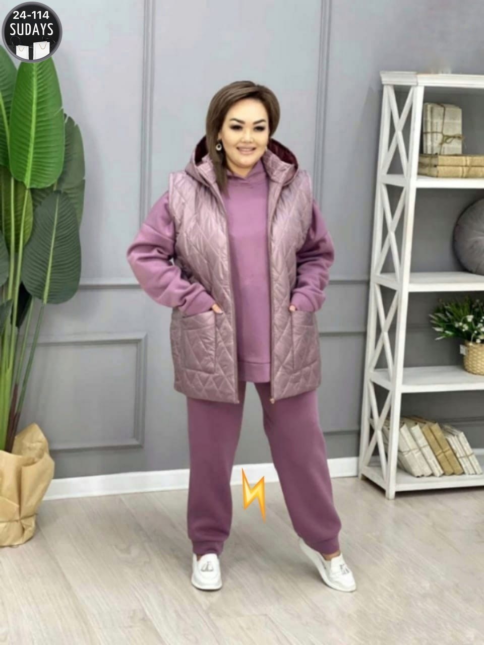 костюм теплый женский,костюм женский больших размеров,костюм женский тройка,женские костюмы,женский спортивный костюм теплый