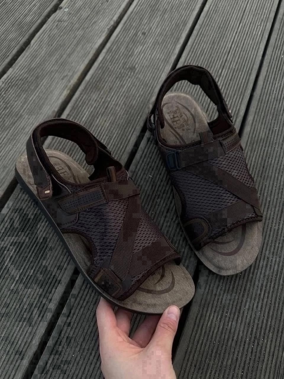 кожаные сандалии,мужские сандалии из натуральной кожи,мужские сандали,сандали,сандалии босоножки