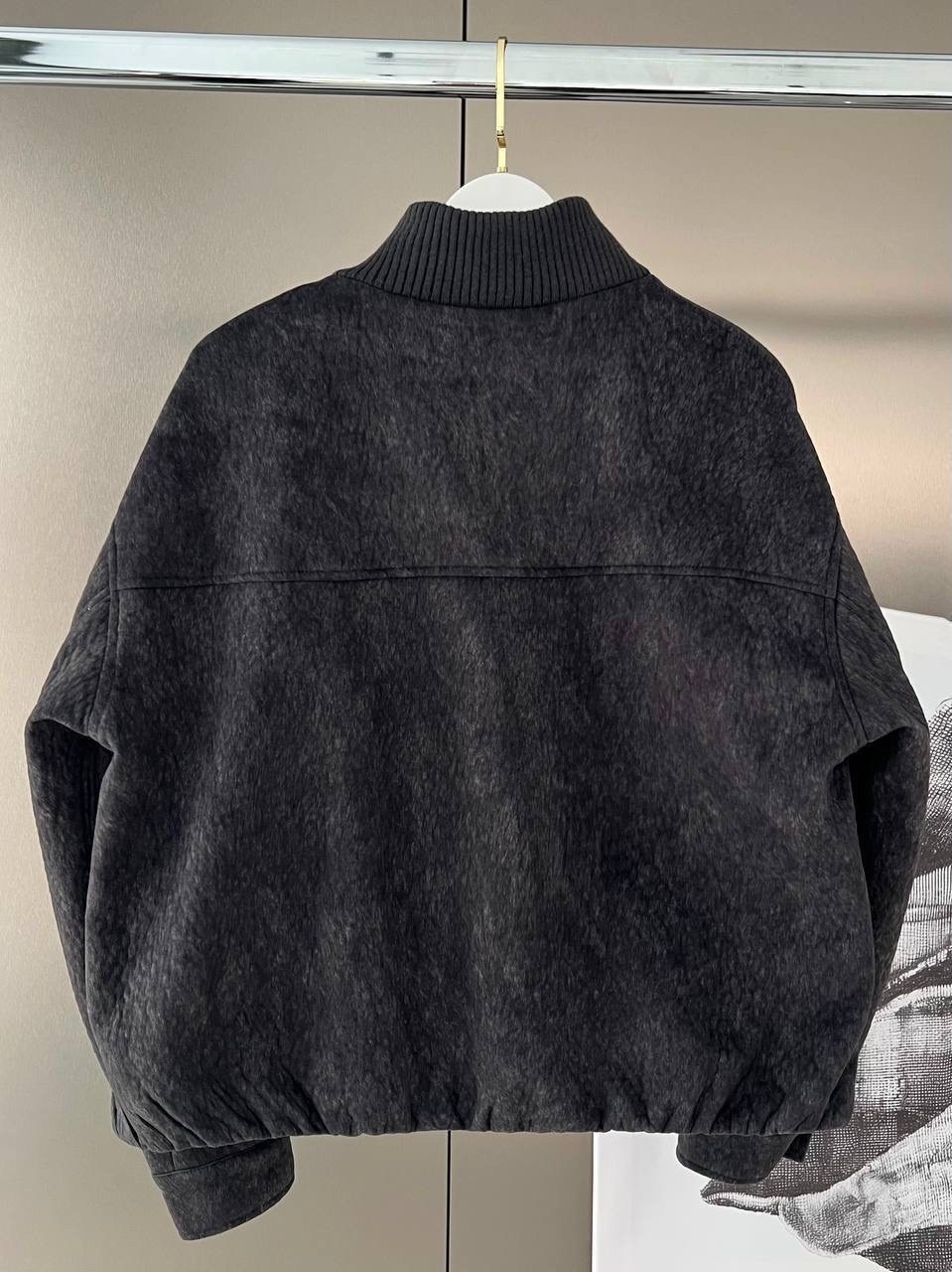 модные джинсы,куртка,стиль одежды,укороченная куртка