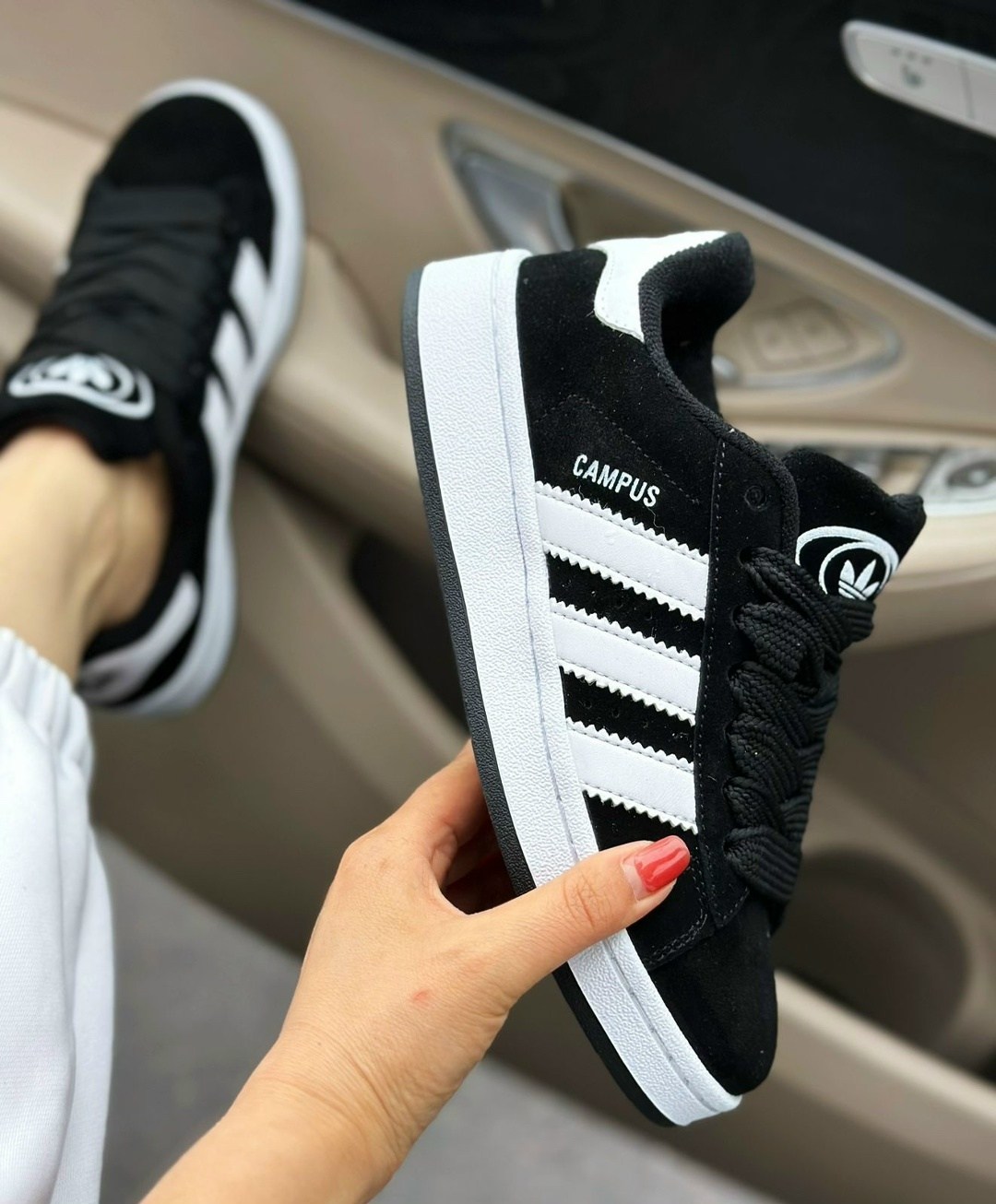 кроссовки adidas campus,кроссовки campus,кроссовки originals campus 00s кеды дутые дышащие adidas,adidas campus,кроссовки замш