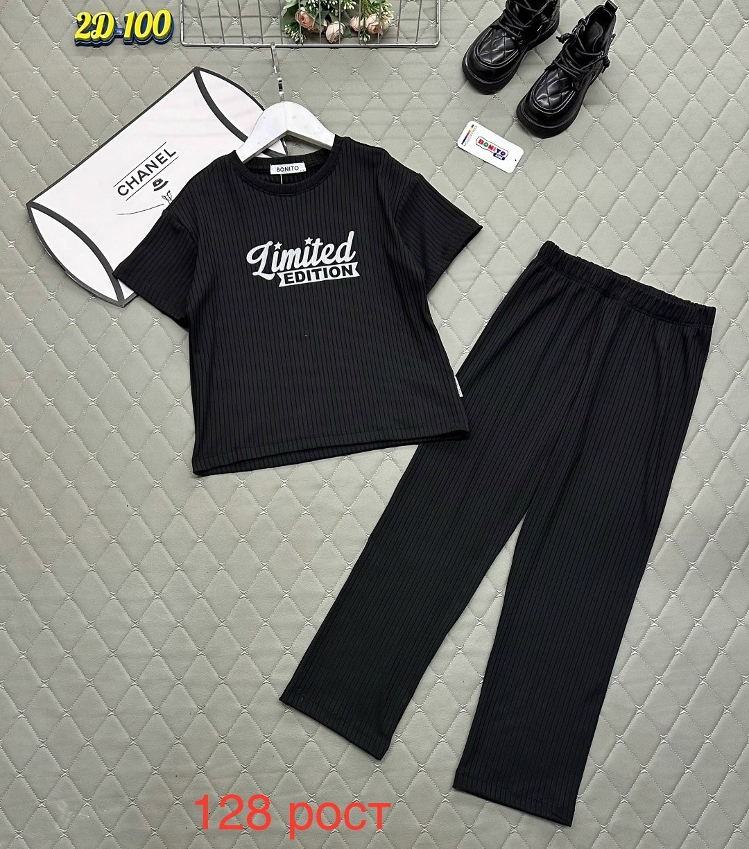 костюм комплекты,костюм детский,костюм для девочек,детские костюмы,