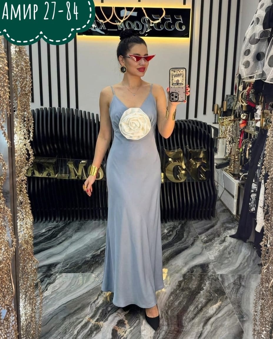 платье,вечернее платье,длинное платье,платье черное,платье на бретельках