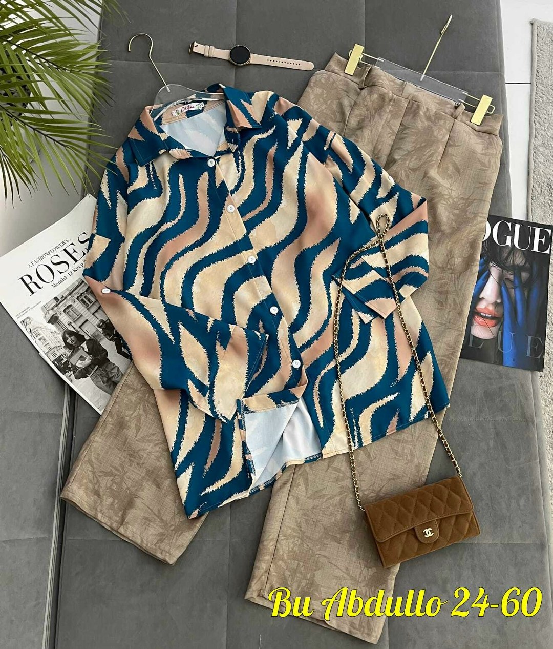 женские костюмы,летние костюмы,летние женские костюмы,костюмы двойки