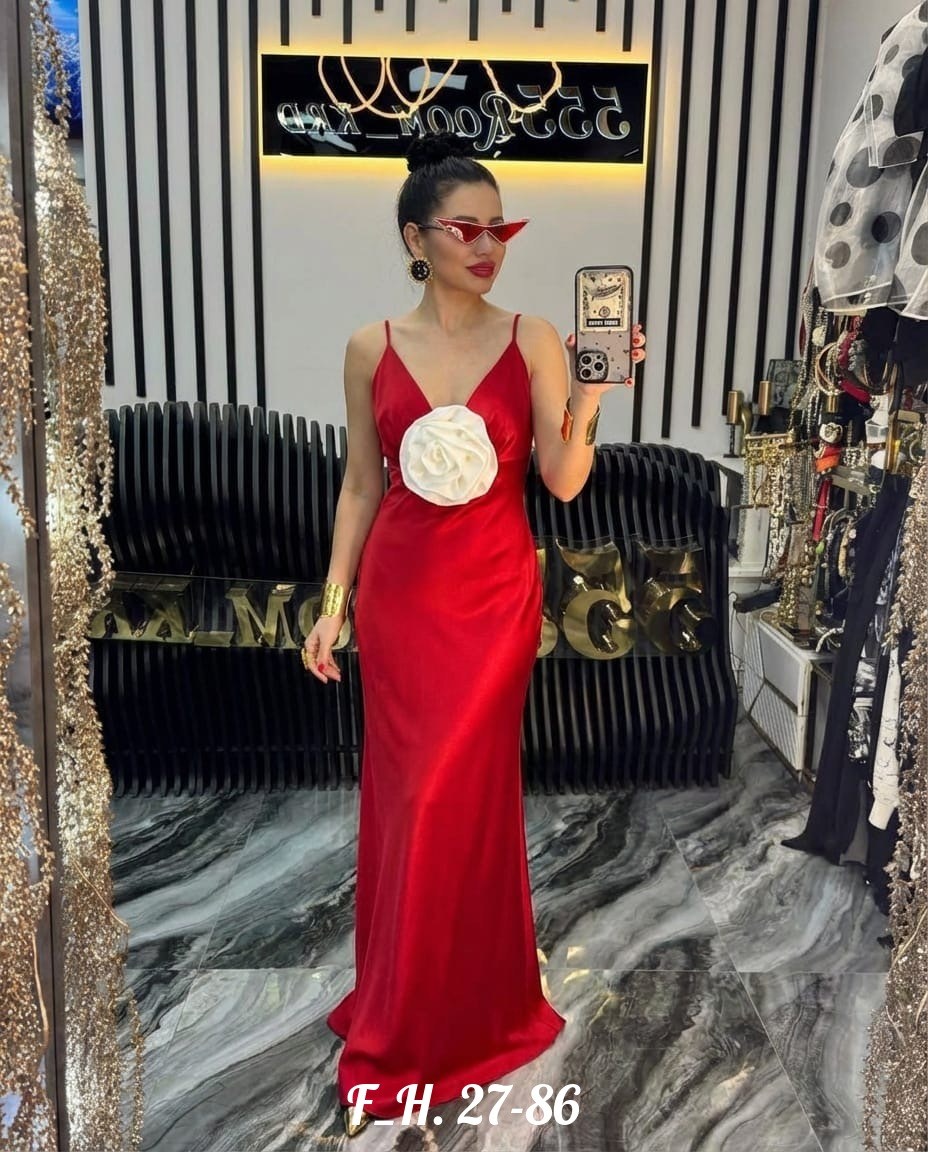 вечернее платье,платье,костюм с платьем,длинное платье,длинное платье с разрезом