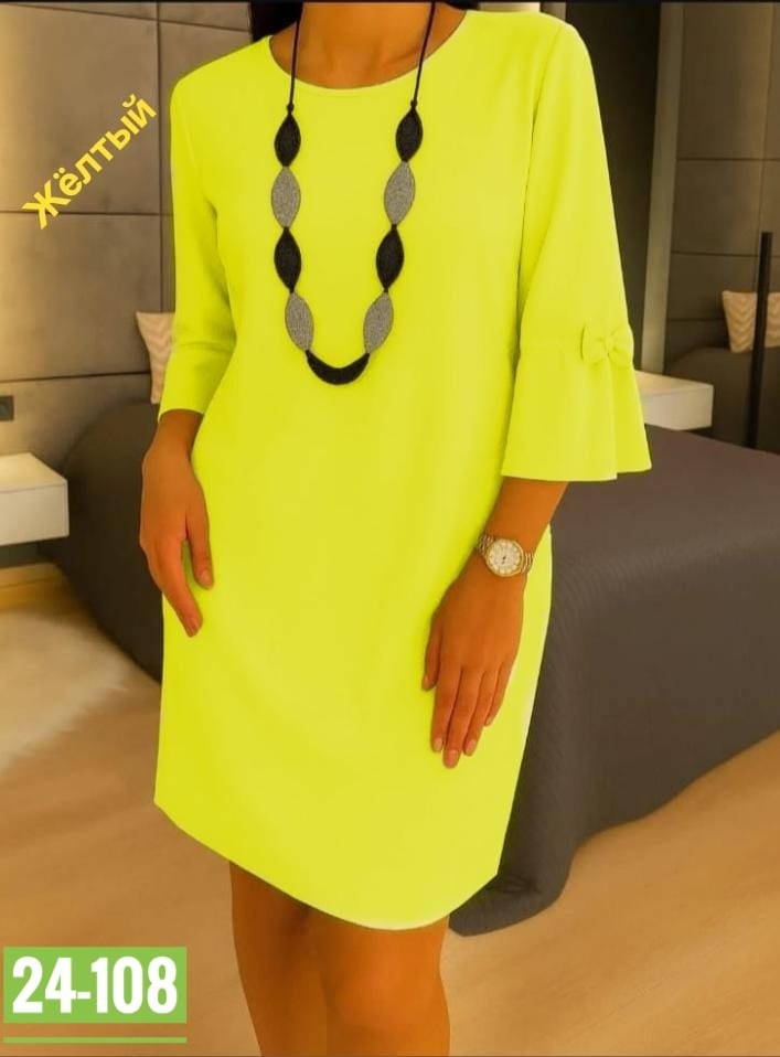 платье,платье женская,платье нарядное,платье трикотажная,платье стиль