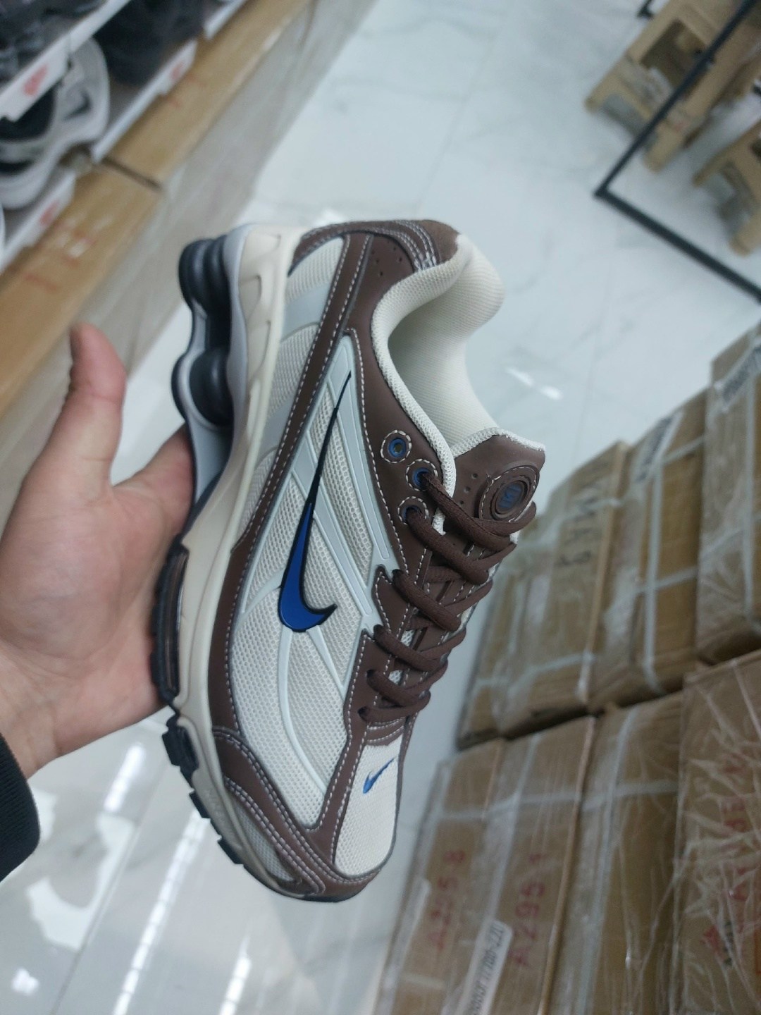 nike shox ride 2,supreme x nike shox ride 2,кроссовки nike,кроссовки,спортивная