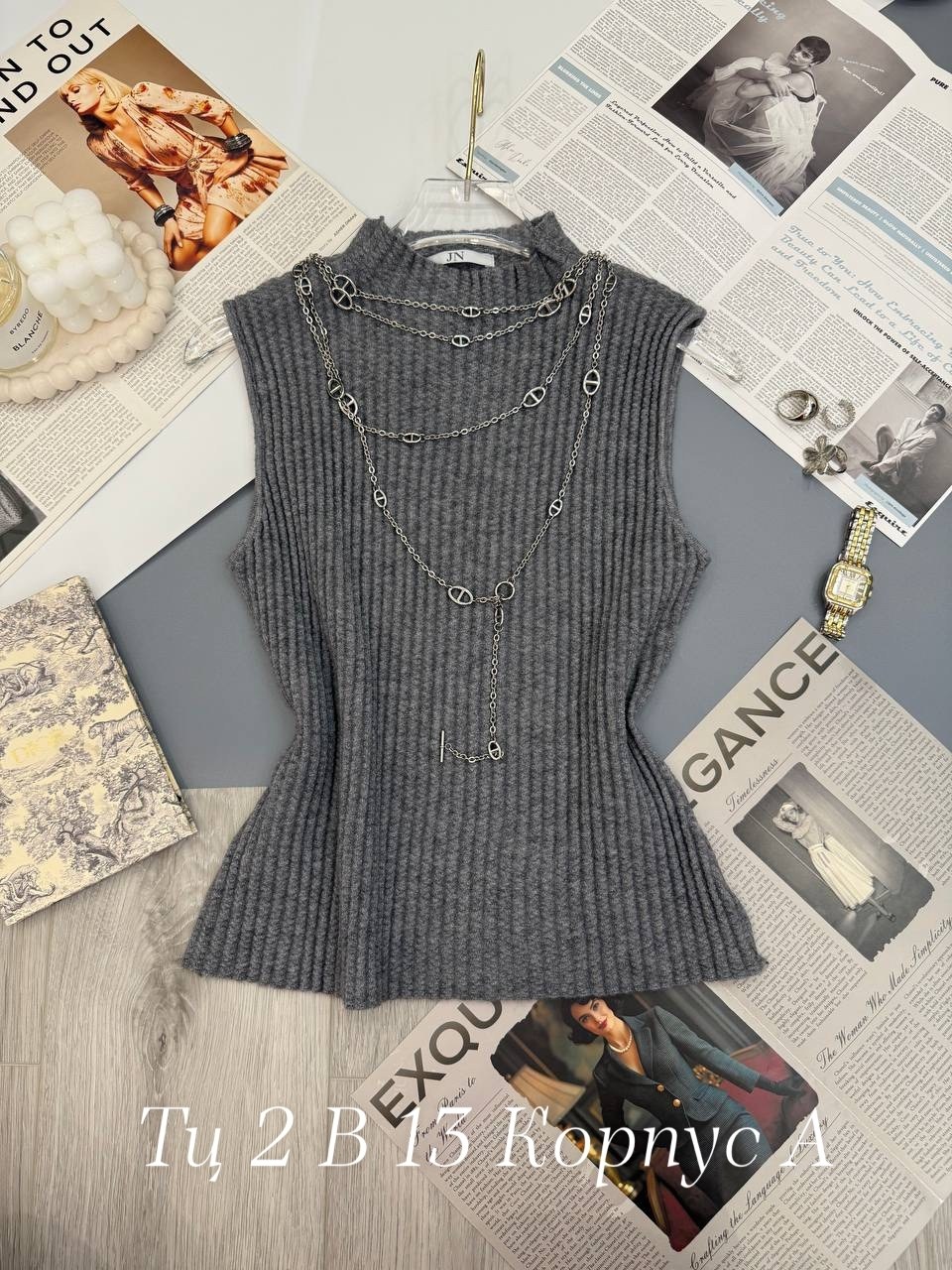 женский вязаный жилет,трикотажный жилет,жилет вязаный,кофта женская,майка женская