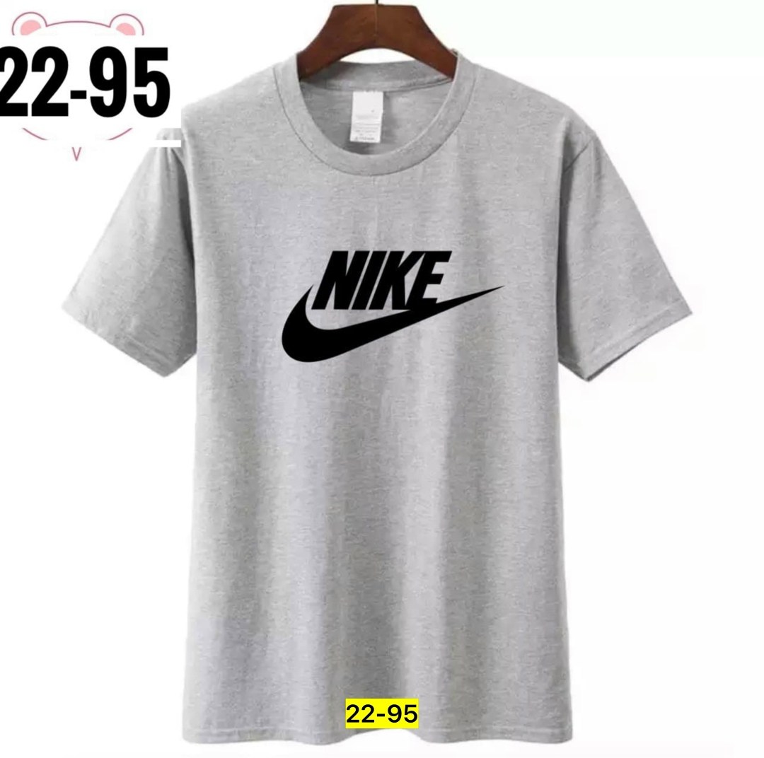 футболки подростков,футболки детские,футболка голубая,футболки для мальчика,футболки мужские