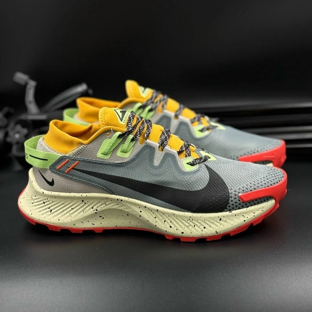 кроссовки nike pegasus trail,nike pegasus trail 3,кроссовки nike pegasus,nike pegasus trail 4 gore tex,кроссовки беговые nike pegasus trail 2