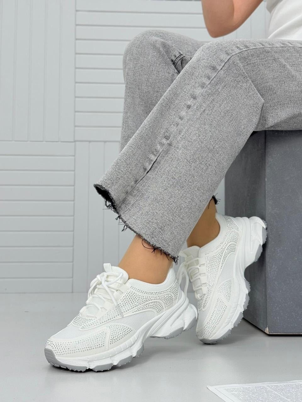 кроссовки женскиe,кроссовки белые женские,кроссовки,кроссовки белая,кроссовка