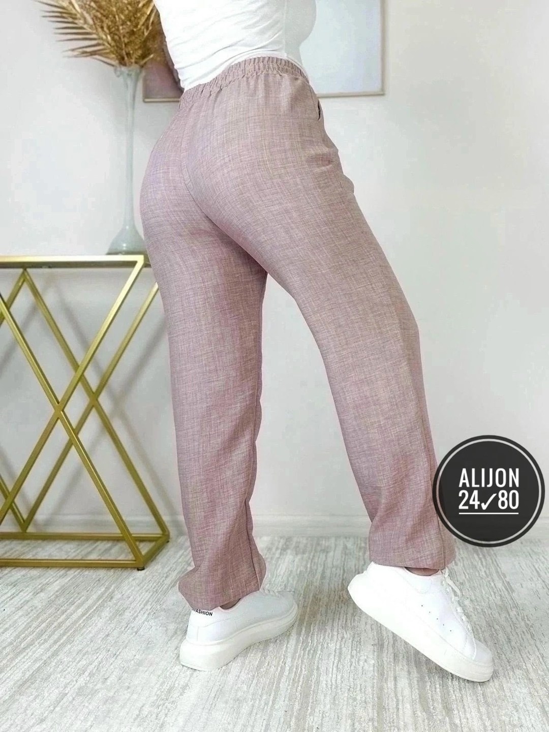 штаны женские модные,штаны брюки женские,брюки женские широкие спортивные,брюки модные,брюки штаны