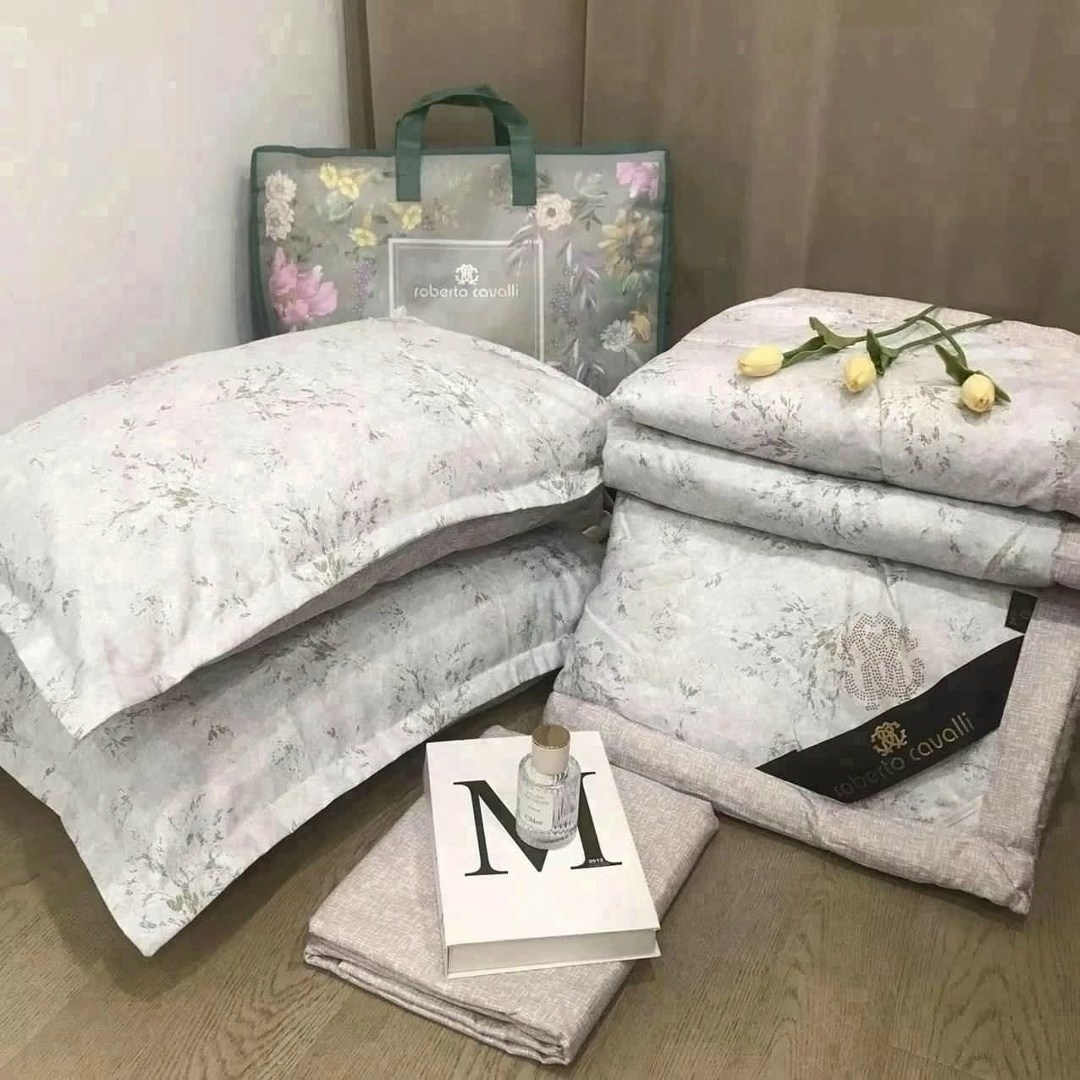 комплект постельного белья с готовыми одеялами,комплект постельного белья с одеялом,комплект постельного белья с одеялом santfair,комплект постельного белья с одеялом сатин евро,постельное белье компл