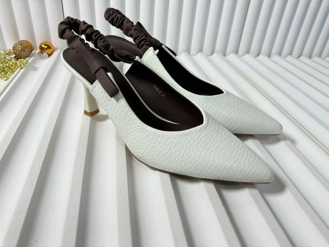 ,туфли открытые,каблуки туфли,женская ,женские каблуки