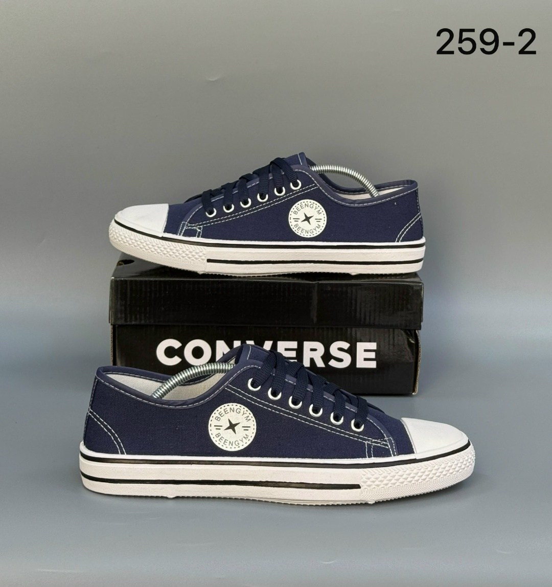 ,темно синие кеды конверс,кеды конверсы синие,кеды converse,кеды конверс синие