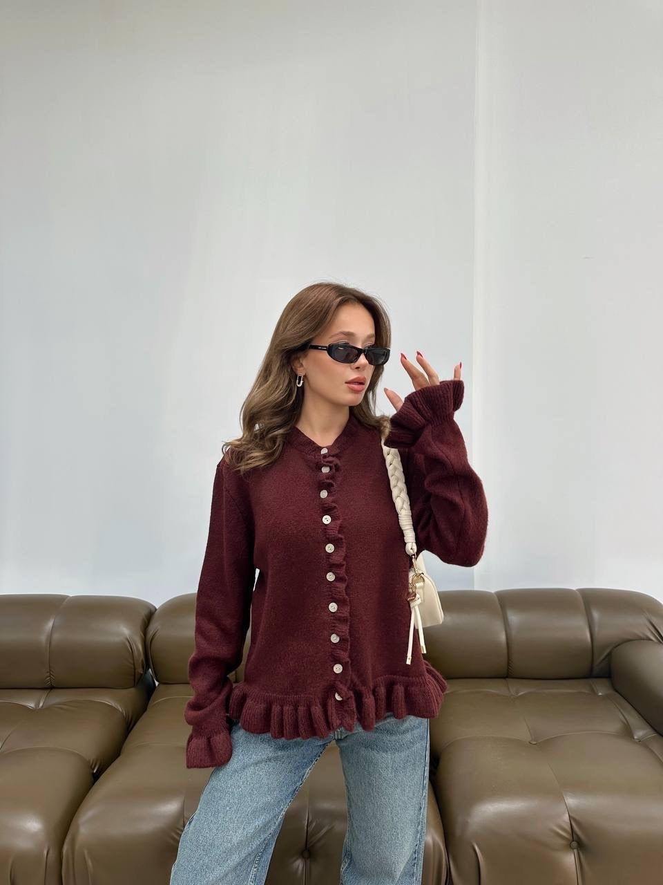 модели кардиган,вязаные кардиганы,кардиган,джемпер и кардиганы,женская кофта
