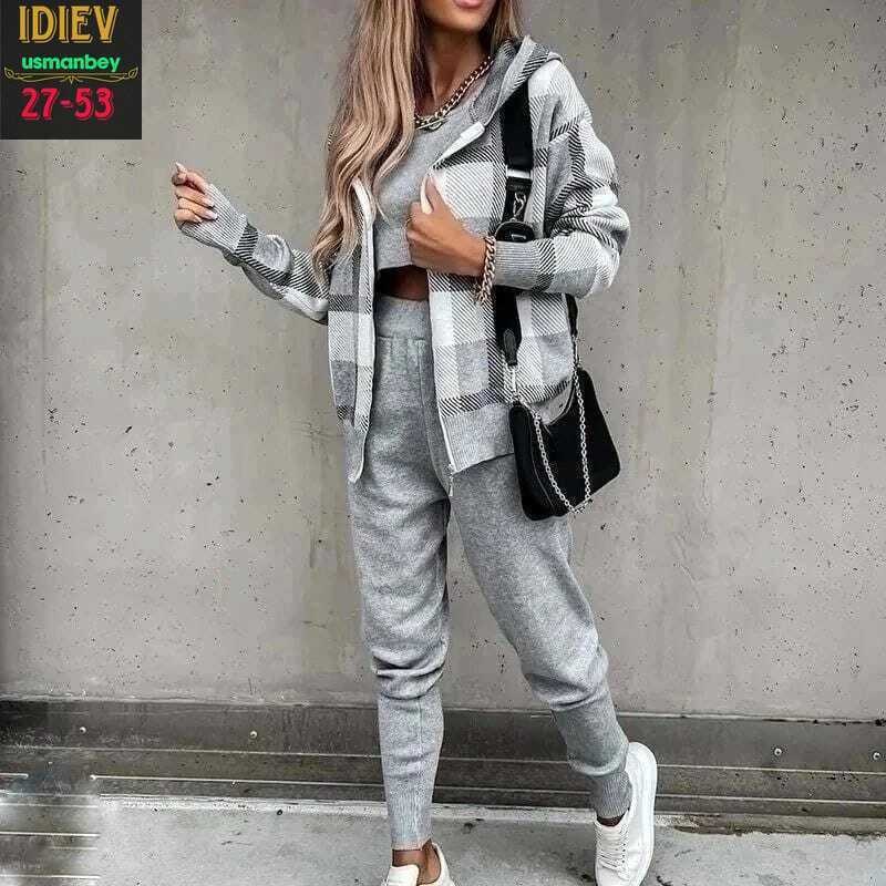 женские костюмы спортивные,серый спортивный костюм женский,модные костюмы,костюм спортивные женские костюмы,женский повседневный спортивный костюм