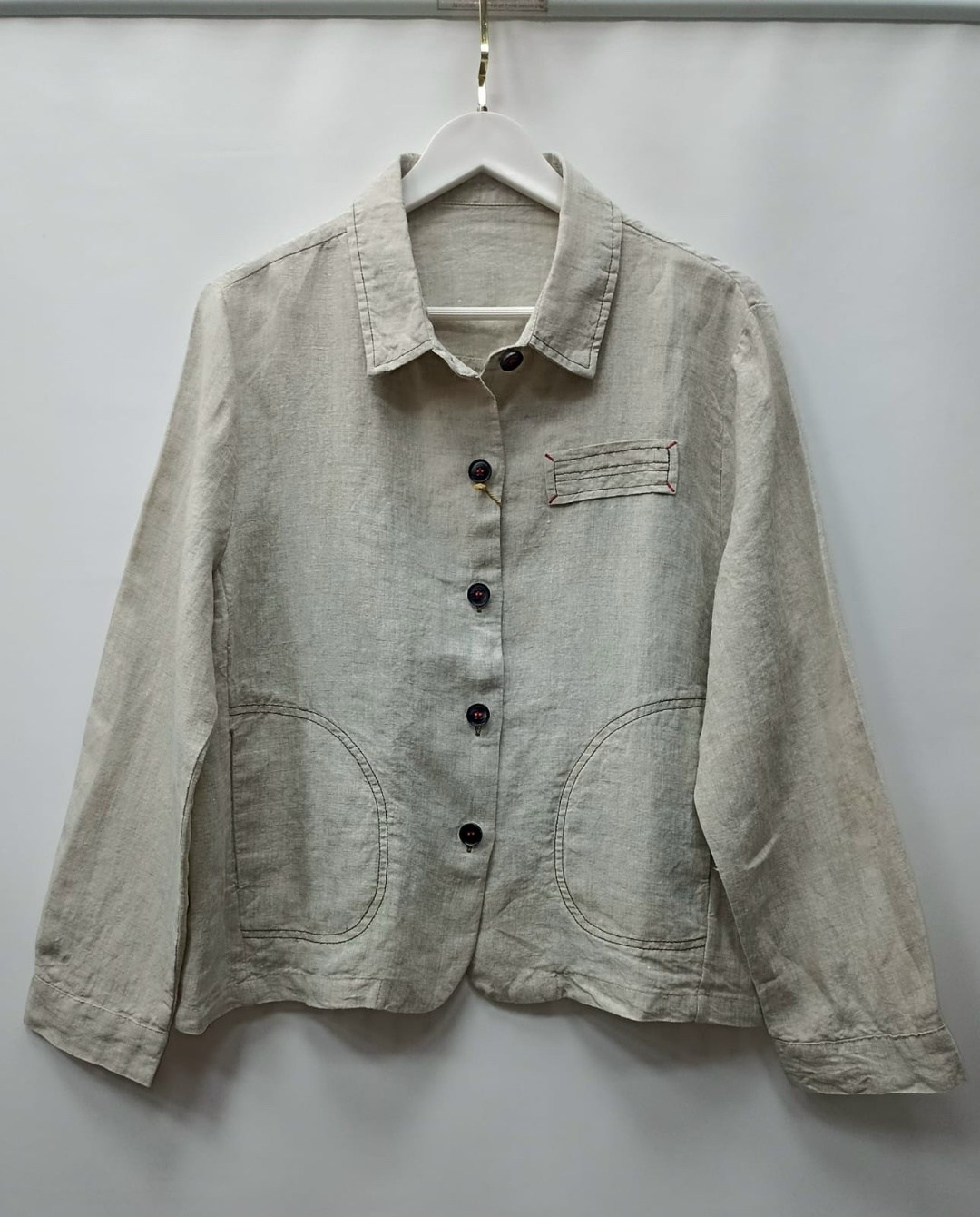 повседневная куртка,куртка модная,вельветовая куртка женская,куртка джинсовая,женская куртка