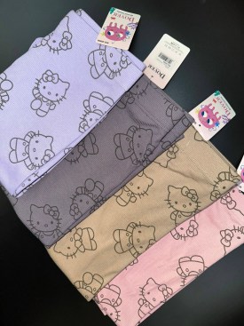 Нижнее белье