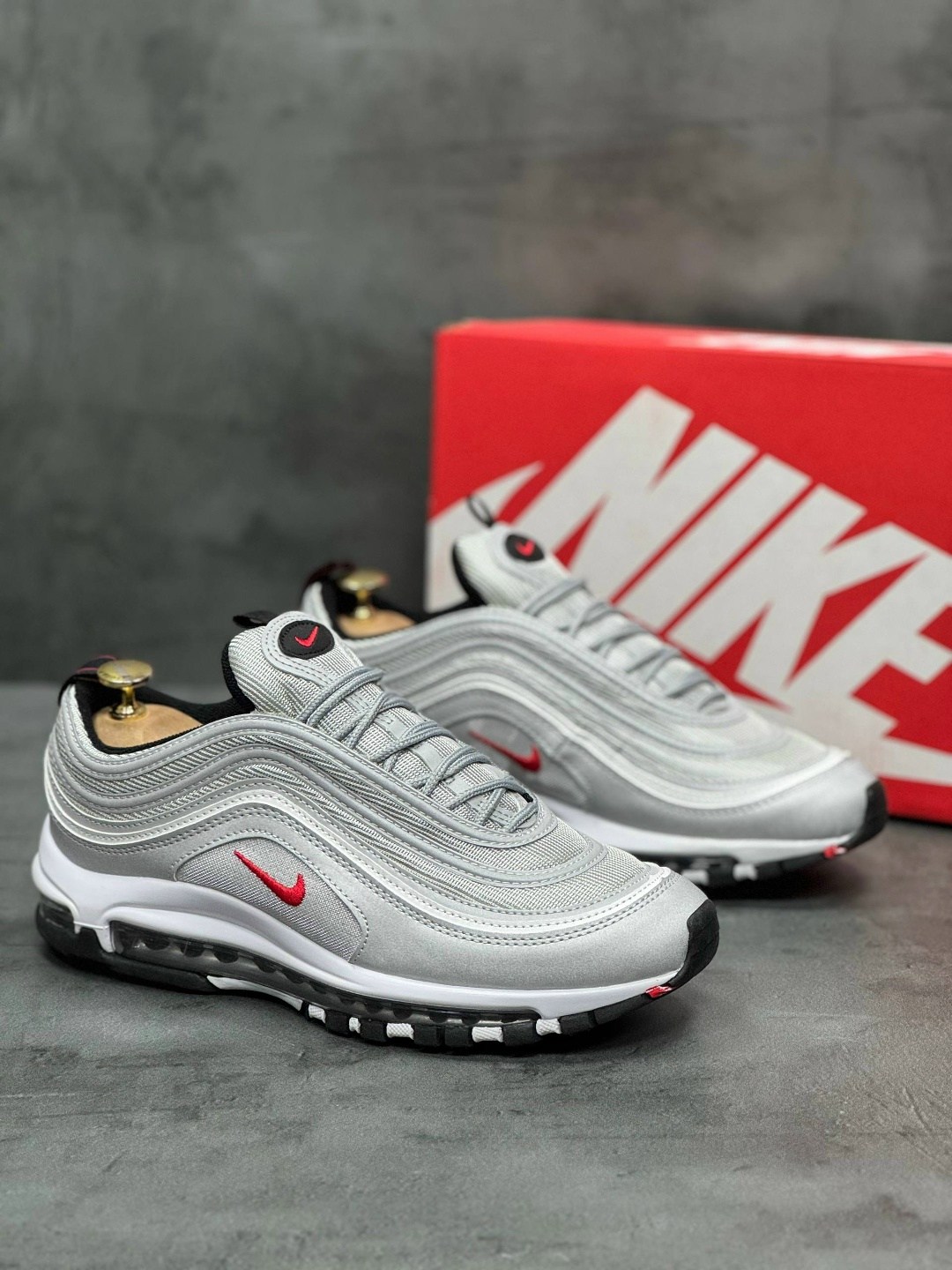 nike air max 97 silver bullet,nike air max 97 silver,кроссовки nike air max 97,nike air max 97,кроссовки