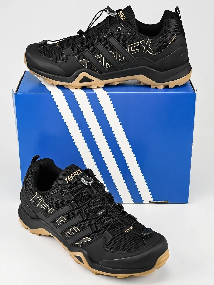 adidas terrex swift r 2 gtx,кроссовки adidas terrex swift,кроссовки adidas terrex,адидас терекс 465 кроссовки,кроссовки мужские adidas terrex