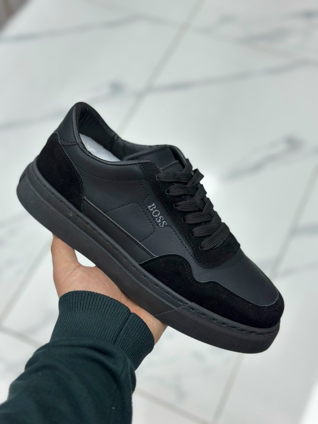 кроссовки boss мужские,кроссовки boss,,кроссовка мужской,кроссовки hugo boss