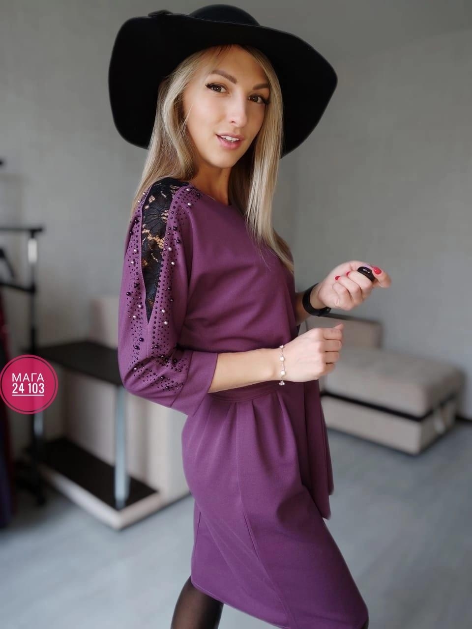 платье женское,платье,платье женское зеленое,платье с поясом,платья