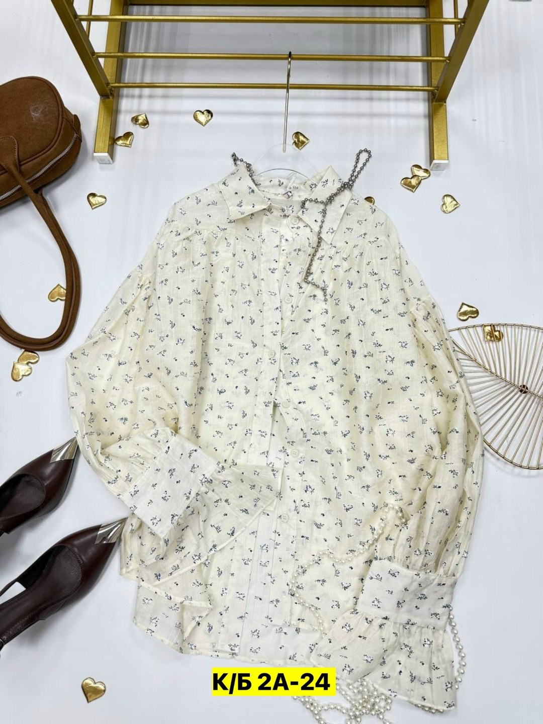 рубашка женская,женские блузки и рубашки,рубашка блузка,рубашка,блузка женская